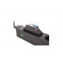 LanPlus PDU 220V LP-1U-6SCH-1P - slika 3
