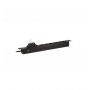 LanPlus PDU 220V LP-1U-6SCH-1P - slika 1