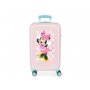 DISNEY Minnie ABS Kofer 55 cm 45.617.21 - slika 1