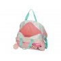 DISNEY Minnie Putna torba 45.632.21 - slika 3