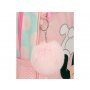 DISNEY Minnie Putna torba 45.632.21 - slika 4
