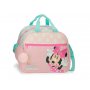 DISNEY Minnie Putna torba 45.632.21 - slika 1