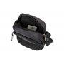 Pepe Jeans Torba na rame Crna-71.252.31 - slika 4