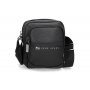 Pepe Jeans Torba na rame Crna-71.252.31 - slika 1