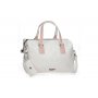 Pepe Jeans Torba na rame Bela - slika 1