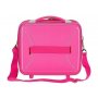 DISNEY Minnie ABS Beauty case 30.539.25 - slika 2