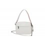Pepe Jeans Torba na rame Bela-71.151.31 - slika 3
