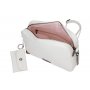 Pepe Jeans Torba na rame Bela-71.151.31 - slika 4
