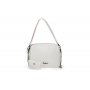 Pepe Jeans Torba na rame Bela-71.151.31 - slika 1