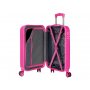 DISNEY Minnie ABS kofer 55 cm 30.517.25 - slika 4