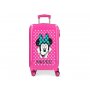 DISNEY Minnie ABS kofer 55 cm 30.517.25 - slika 1