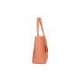 Pepe Jeans Torba na rame Apricot - slika 2