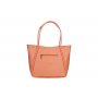 Pepe Jeans Torba na rame Apricot - slika 3