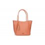 Pepe Jeans Torba na rame Apricot - slika 1