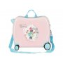 DISNEY Minnie ABS Kofer za decu 24.198.21 - slika 3
