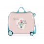 DISNEY Minnie ABS Kofer za decu 24.198.21 - slika 1