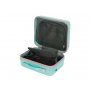 DISNEY Minnie ABS Beauty case 24.139.21 - slika 4