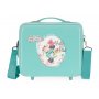 DISNEY Minnie ABS Beauty case 24.139.21 - slika 1