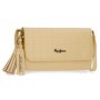 Pepe Jeans Torba na rame Žuta-70.952.31 - slika 1