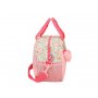 DISNEY Minnie Putna Torba 24.132.21 - slika 2