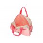 DISNEY Minnie Putna Torba 24.132.21 - slika 3
