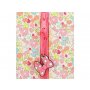 DISNEY Minnie Putna Torba 24.132.21 - slika 4