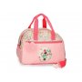 DISNEY Minnie Putna Torba 24.132.21 - slika 1