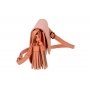 Pepe Jeans Torba na rame Apricot-70.952.32 - slika 2