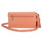 Pepe Jeans Torba na rame Apricot-70.952.32 - slika 3