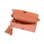 Pepe Jeans Torba na rame Apricot-70.952.32 - slika 4