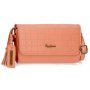 Pepe Jeans Torba na rame Apricot-70.952.32 - slika 1