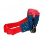 DISNEY Mickey Torba oko struka 22.647.21 - slika 2