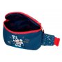 DISNEY Mickey Torba oko struka 22.647.21 - slika 3