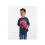 DISNEY Mickey Torba oko struka 22.647.21 - slika 4