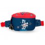 DISNEY Mickey Torba oko struka 22.647.21 - slika 1
