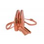 Pepe Jeans Torba na rame Apricot-70.950.32 - slika 2