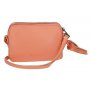 Pepe Jeans Torba na rame Apricot-70.950.32 - slika 3