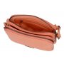 Pepe Jeans Torba na rame Apricot-70.950.32 - slika 4