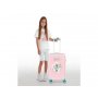 DISNEY Minnie ABS kofer 55 cm 24.117.21 - slika 4