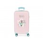 DISNEY Minnie ABS kofer 55 cm 24.117.21 - slika 1