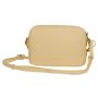 Pepe Jeans Torba na rame Žuta-70.950.31 - slika 3