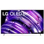 LG OLED77Z29LA 8K ULTRAHD SMART - slika 1