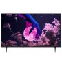 TESLA 43E320BF  Full HD - slika 1