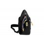 Pepe Jeans Torba na rame Crna-70.871.31 - slika 2