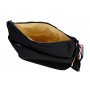 Pepe Jeans Torba na rame Crna-70.871.31 - slika 4
