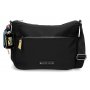 Pepe Jeans Torba na rame Crna-70.871.31 - slika 1