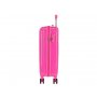 ENSO ABS Kofer 55 cm 93.917.21 - slika 2