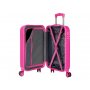 ENSO ABS Kofer 55 cm 93.917.21 - slika 3