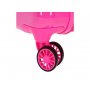 ENSO ABS Kofer 55 cm 93.917.21 - slika 4