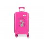 ENSO ABS Kofer 55 cm 93.917.21 - slika 1